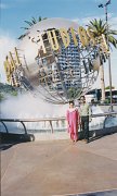 022-Universal Studios